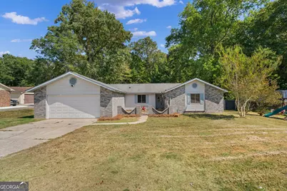 6130 Brittany Court, Columbus, GA 31901 - Photo 1