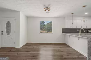 6130 Brittany Ct, Columbus, GA 31901 - Photo 5