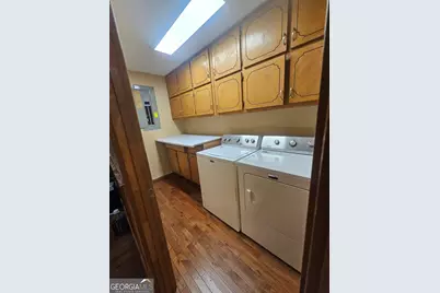 100 Dolly Nixon Road, Senoia, GA 30276 - Photo 9