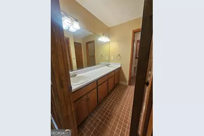 100 Dolly Nixon Road, Senoia, GA 30276 - Photo 15