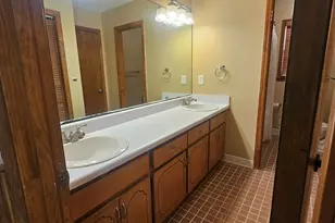 100 Dolly Nixon Rd, Senoia, GA 30276 - Photo 15