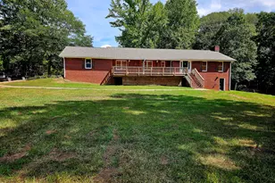 100 Dolly Nixon Rd, Senoia, GA 30276 - Photo 1