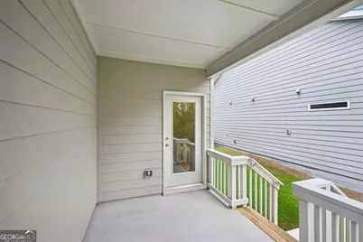 56 Primrose Drive #62, Dallas, GA 30132 - Photo 29
