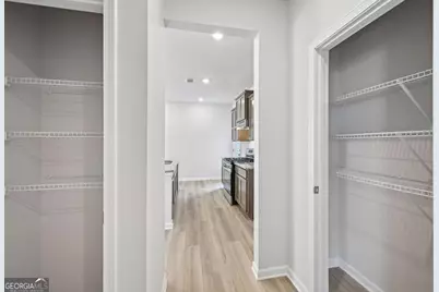 56 Primrose Drive #62, Dallas, GA 30132 - Photo 15