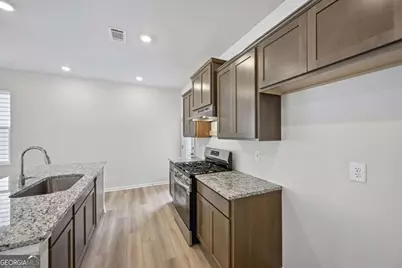 56 Primrose Drive #62, Dallas, GA 30132 - Photo 11