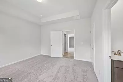 56 Primrose Drive #62, Dallas, GA 30132 - Photo 21