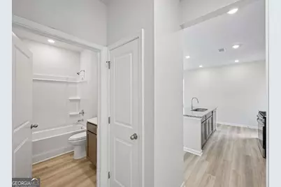 56 Primrose Drive #62, Dallas, GA 30132 - Photo 13