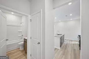 56 Primrose Dr, Dallas, GA 30132 - Photo 13