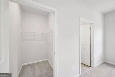 56 Primrose Drive #62, Dallas, GA 30132 - Photo 23