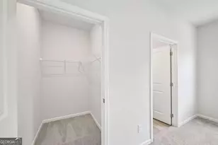 56 Primrose Dr, Dallas, GA 30132 - Photo 23