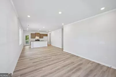 56 Primrose Drive #62, Dallas, GA 30132 - Photo 5