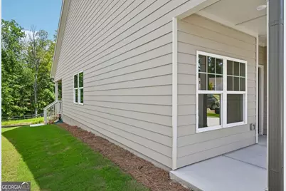 56 Primrose Drive #62, Dallas, GA 30132 - Photo 3