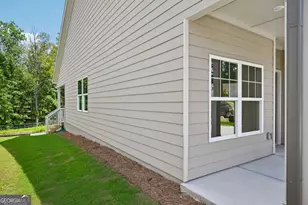 56 Primrose Dr, Dallas, GA 30132 - Photo 3