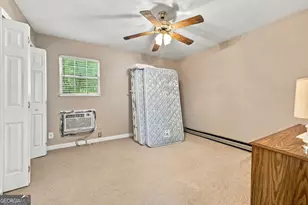 222 Stallion Dr, Summerville, GA 30747 - Photo 49