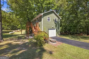 222 Stallion Dr, Summerville, GA 30747 - Photo 41