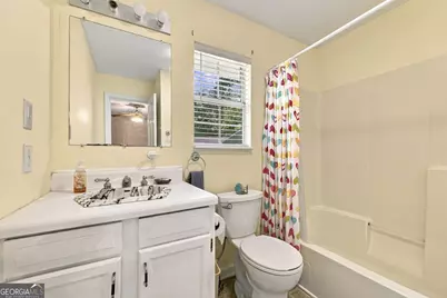 222 Stallion Drive, Summerville, GA 30747 - Photo 47