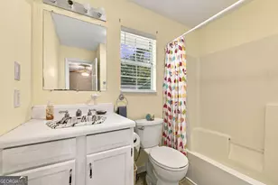 222 Stallion Dr, Summerville, GA 30747 - Photo 47