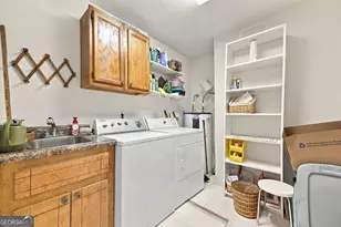 222 Stallion Dr, Summerville, GA 30747 - Photo 27