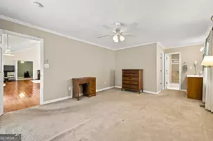 222 Stallion Dr, Summerville, GA 30747 - Photo 29