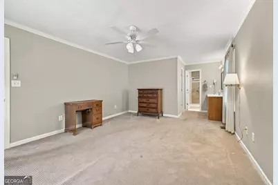 222 Stallion Drive, Summerville, GA 30747 - Photo 31