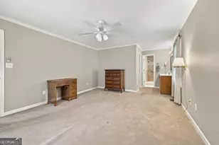 222 Stallion Dr, Summerville, GA 30747 - Photo 31
