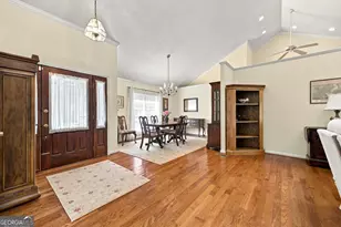 222 Stallion Dr, Summerville, GA 30747 - Photo 13