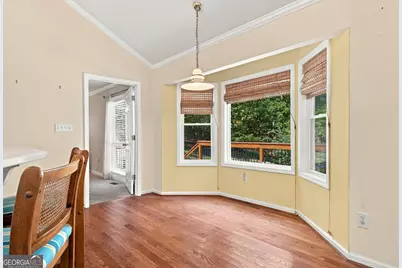 222 Stallion Drive, Summerville, GA 30747 - Photo 25