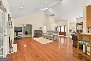 222 Stallion Dr, Summerville, GA 30747 - Photo 17
