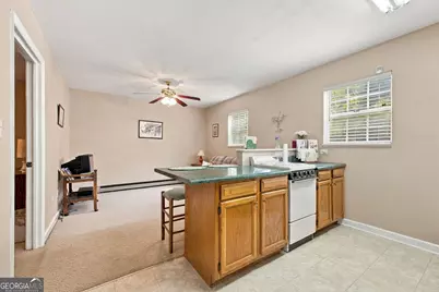 222 Stallion Drive, Summerville, GA 30747 - Photo 43