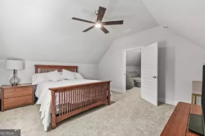 1011 Peachtree Court, Greensboro, GA 30642 - Photo 43