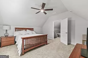 1011 Peachtree Ct, Greensboro, GA 30642 - Photo 43