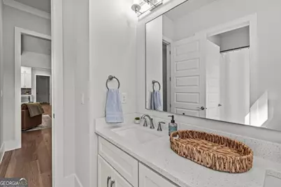1011 Peachtree Court, Greensboro, GA 30642 - Photo 17