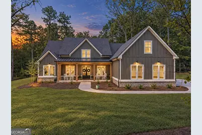 1011 Peachtree Court, Greensboro, GA 30642 - Photo 53