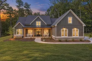 1011 Peachtree Ct, Greensboro, GA 30642 - Photo 53