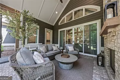 1011 Peachtree Court, Greensboro, GA 30642 - Photo 49