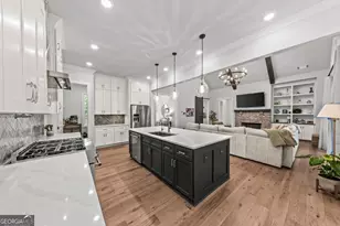 1011 Peachtree Ct, Greensboro, GA 30642 - Photo 25