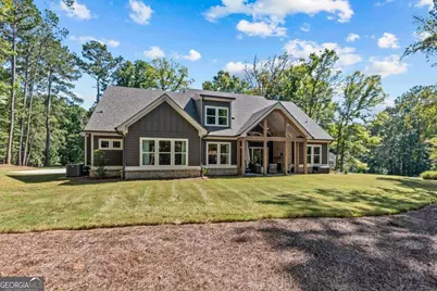 1011 Peachtree Court, Greensboro, GA 30642 - Photo 51