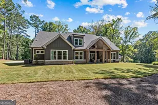 1011 Peachtree Ct, Greensboro, GA 30642 - Photo 51