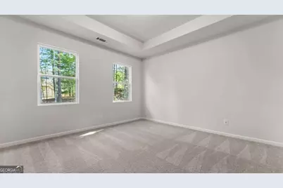 315 Cedar Hill Drive #49, Dallas, GA 30132 - Photo 11