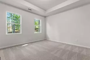 315 Cedar Hl Dr, Dallas, GA 30132 - Photo 11