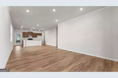 315 Cedar Hill Drive #49, Dallas, GA 30132 - Photo 3