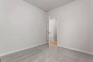 315 Cedar Hl Dr, Dallas, GA 30132 - Photo 9