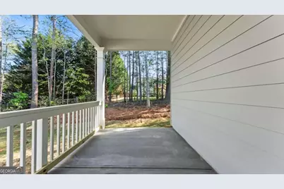 315 Cedar Hill Drive #49, Dallas, GA 30132 - Photo 17