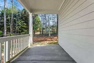 315 Cedar Hl Dr, Dallas, GA 30132 - Photo 17