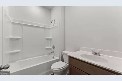 315 Cedar Hill Drive #49, Dallas, GA 30132 - Photo 7