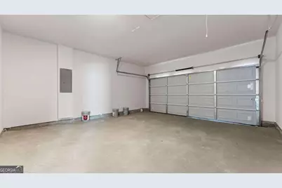 315 Cedar Hill Drive #49, Dallas, GA 30132 - Photo 15