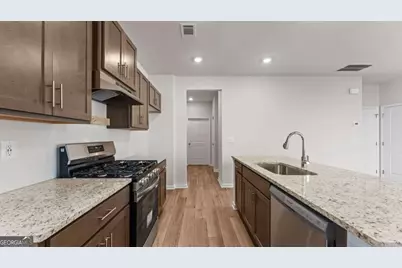 315 Cedar Hill Drive #49, Dallas, GA 30132 - Photo 5