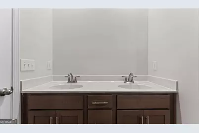 315 Cedar Hill Drive #49, Dallas, GA 30132 - Photo 13