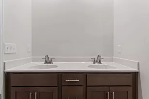 315 Cedar Hl Dr, Dallas, GA 30132 - Photo 13
