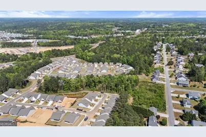 315 Cedar Hill Drive #49, Dallas, GA 30132 - Photo 21